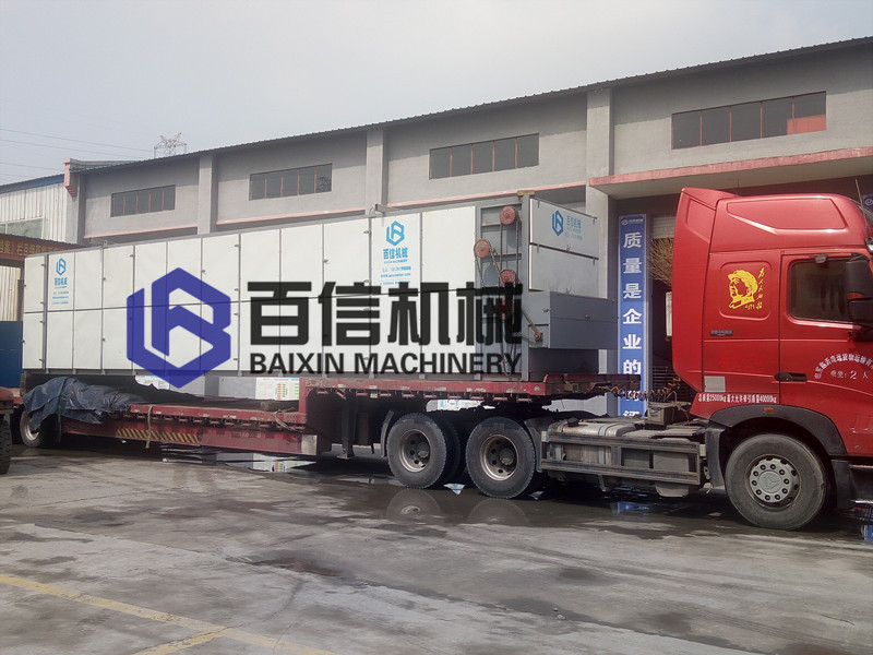 辣椒烘干機(jī)廠(chǎng)家 辣椒烘干機(jī)廠(chǎng)家